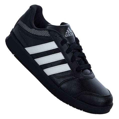 adidas schuhe jungen 38|Sneaker für Jungen .